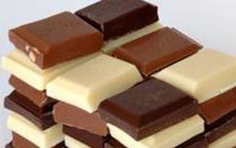 10 lý do nên hạn chế ăn đồ ngọt